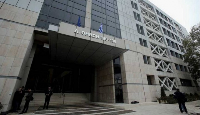 Στις 30 Ιανουαρίου 2020 θα εξεταστούν οι προσφυγές της ΑΝΕ Καλύμνου για τις άγονες γραμμές