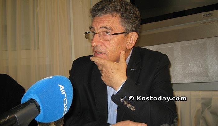 Παρέμβαση του κ. Ηλία Καματερού για να μην αυξηθούν οι τιμές στις παραλίες