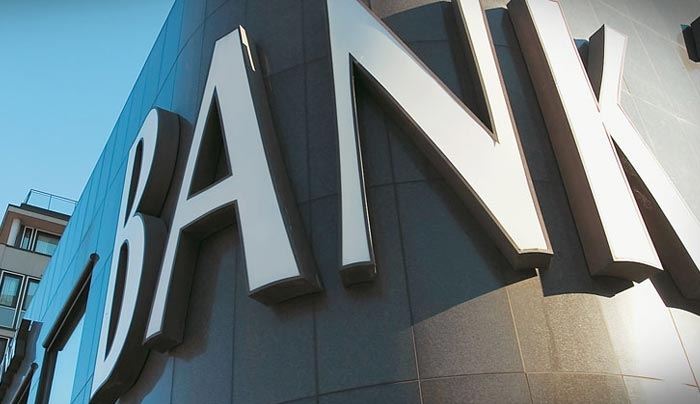 Τι προβλέπει η Πράξη Νομοθετικού Περιεχομένου για τις τράπεζες