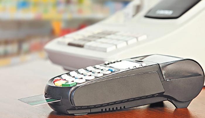Από την εστίαση ξεκινά η διασύνδεση ταμειακών με taxis