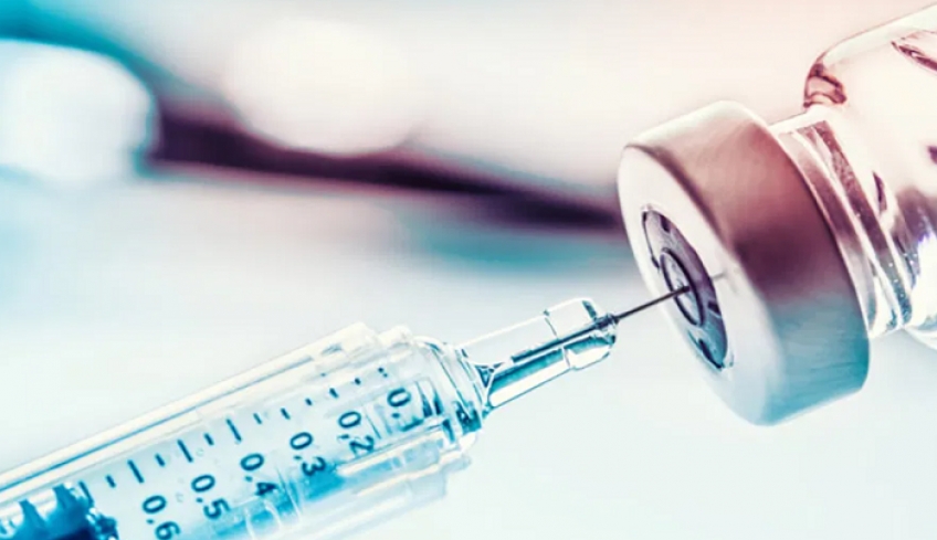 Επιστήμονες: Θα χρειαστούν «νέα» εμβόλια σε διάστημα ενός έτους