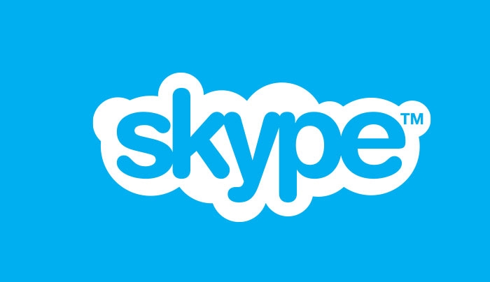 Οι κλήσεις προς το Skype μπορούν πλέον να καταγραφούν