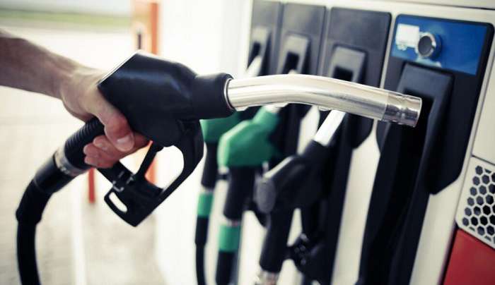 Έρχεται νέο νέο fuel pass λόγω ανόδου των τιμών