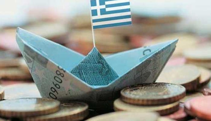 Τέσσερα προγράμματα του νέου ΕΣΠΑ ξεκινούν μέσα στο μήνα (αναλυτικά)