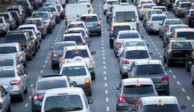 Ανασφάλιστα οχήματα: Απορρίφθηκαν 9 στις 10 ενστάσεις για πρόστιμα – Έρχονται «ραβασάκια» και για ΚΤΕΟ