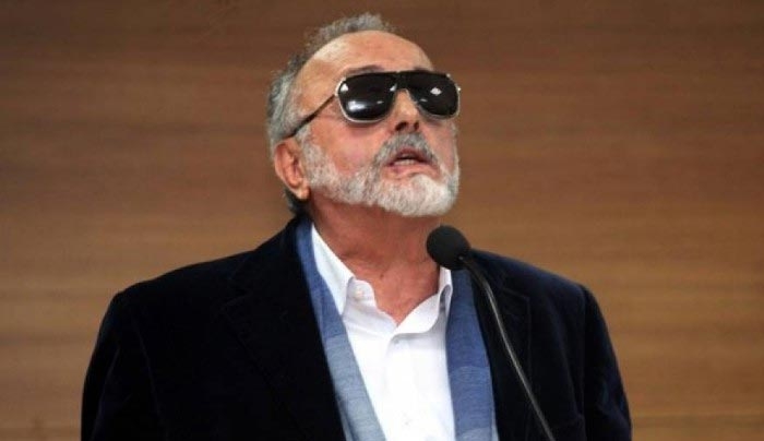 Προτεραιότητα στις προσλήψεις για τους δήμους των μικρών νησιών