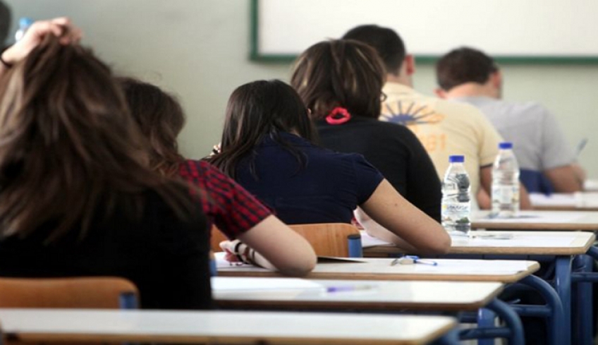 Πώς θα διεξαχθεί η ελληνική «PISA» – 12.000 μαθητές θα πάρουν μέρος