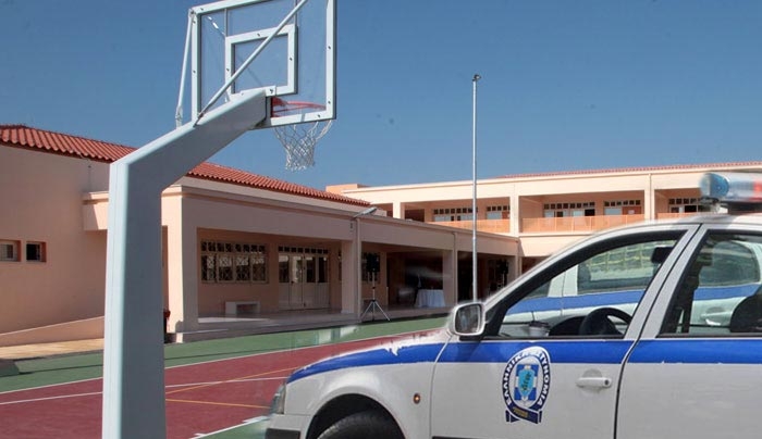 Η κατάθεση που ανατρέπει τα δεδομένα στη δολοφονία του 17χρονου από 15χρονο