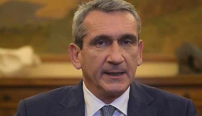 Η Περιφέρεια ανοίγει νέα μεγάλη σελίδα με την UNESCO