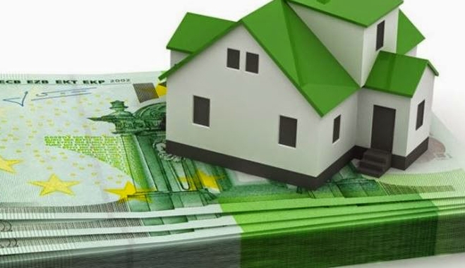 «Εκατομμυριούχοι» από το πουθενά οι Κύπριοι