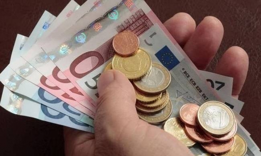 Οριστικό: Κοινωνικό μέρισμα μόνο σε 1 στους 5! – Ποιοι θα το πάρουν