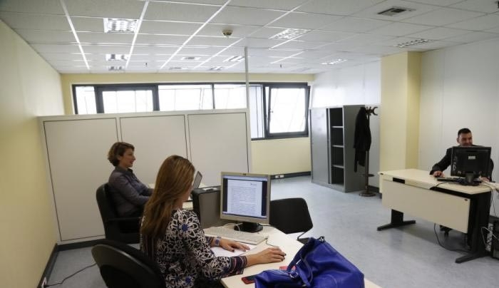 Συντάξεις: Ποιοι βγαίνουν στα 50! Τα “παράθυρα” του νόμου που οδηγούν σε πλήρη σύνταξη πριν τα 67 έτη