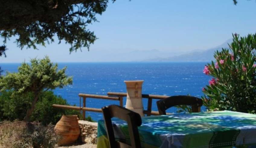 Frankfurter Allgemeine Zeitung: Δεν είναι πολύ αργά για να λάβουμε σοβαρά υπόψη τις απειλές Ερντογάν για τα ελληνικά νησιά