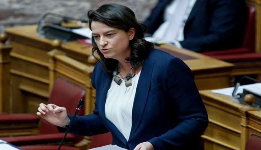 Κεραμέως: 12 Σεπτεμβρίου ανοίγουν τα σχολεία με επιπλέον 8.500 εκπαιδευτικούς