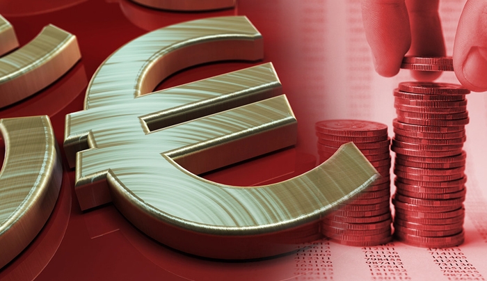 Τι γίνεται με τις τράπεζες και τα κόκκινα δάνεια – Ποιο είναι το σχέδιο της κυβέρνησης