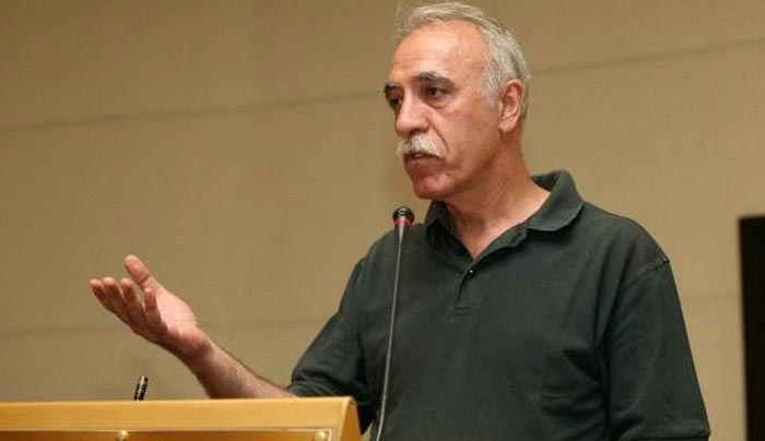 Βίτσας: Καμμένος και Μουζάλας έχουν δώσει την ψυχή τους στο Προσφυγικό - ΒΙΝΤΕΟ