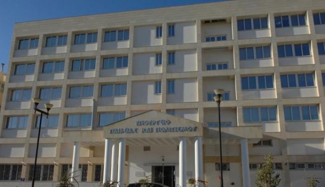 Σαρωτικές αλλαγές σε ΑΕΙ και ΤΕΙ φέρνει νομοσχέδιο του υπ. Παιδείας
