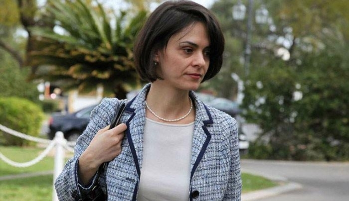 Δύο χρόνια Μνημόνιο προτείνει το ΔΝΤ