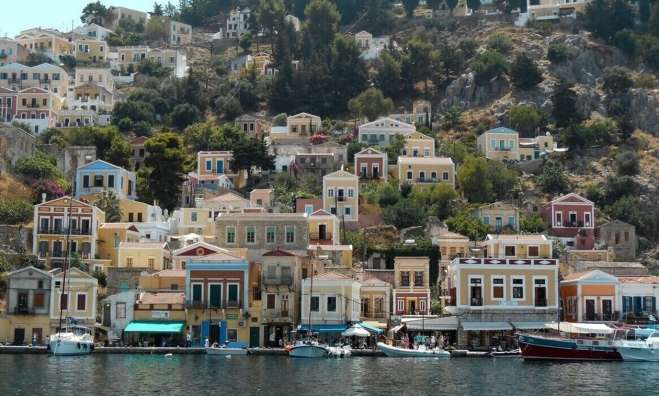 Τουρισμός για όλους: Πότε ανοίγει η πλατφόρμα - Τι να ξέρουν οι δικαιούχοι