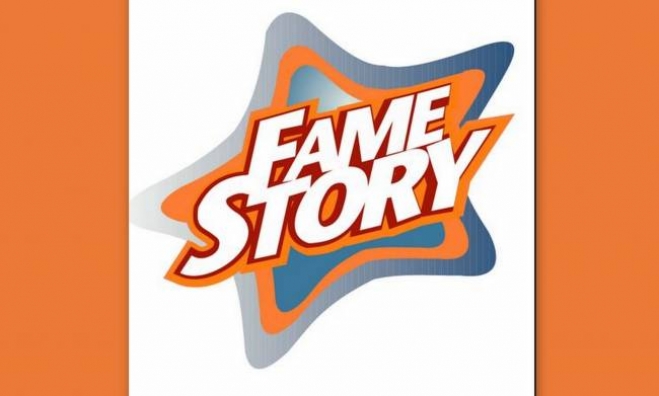 Γνωστή τραγουδίστρια αποκαλύπτει: «Ακόμα και σήμερα μου κλείνουν πόρτες λόγω του Fame Story»