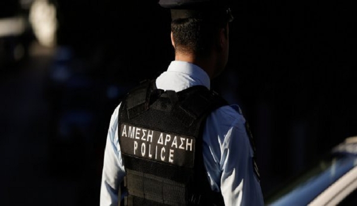 Καβγάς μεταξύ αξιωματικών της ΕΛ.ΑΣ. – Στο νοσοκομείο ο διοικητής του Α.Τ. Ρέντη