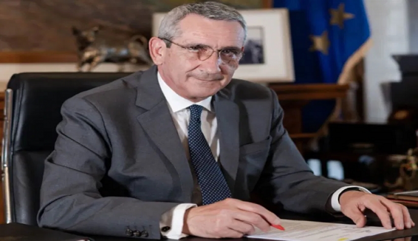 Δημοπρατείται από την Περιφέρεια η τριετής συντήρηση του οδικού δικτύου Κω – Νισύρου
