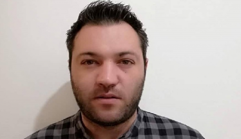 ΝΙΚΟΣ ΦΩΤΗΣ: Το 2014-2019, βάλαμε τα θεμέλια για την αλλαγή που είχε ανάγκη ο τόπος μας. Συνεχίζουμε με την ίδια αγάπη για την Αντιμάχεια και το νησί μας