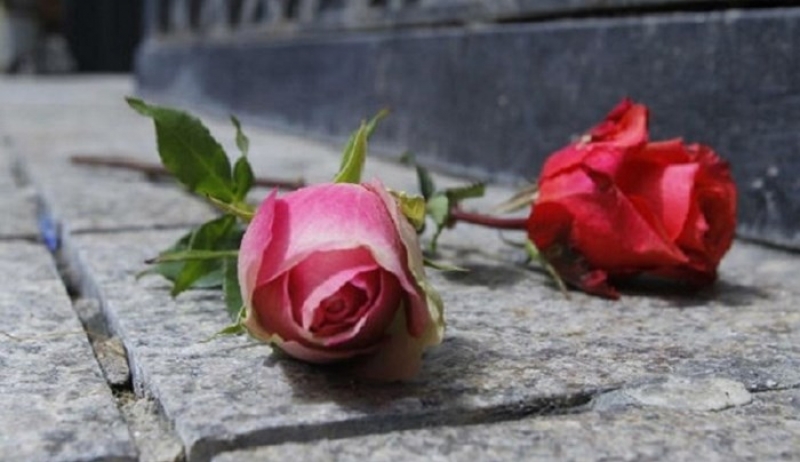 Συγκλονίζουν τα λόγια της δασκάλας του μαθητή που έβαλε τέλος στη ζωή του