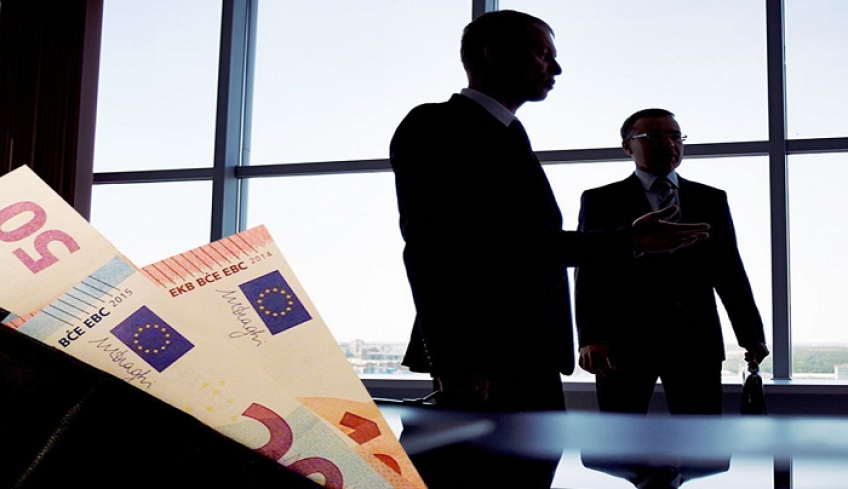 Υπογράφηκε η ΚΥΑ με τα νέα μέτρα στήριξης εργαζομένων και εργοδοτών