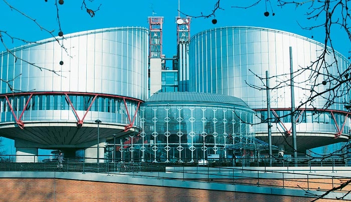 Απόφαση - σταθμός για τα δάνεια και τους όρους των συμβολαίων