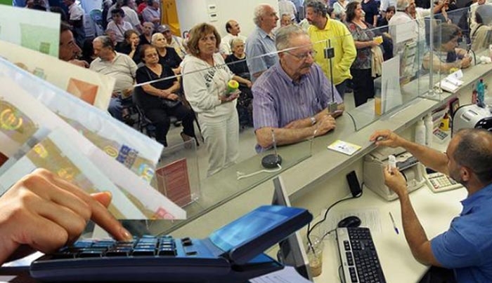 Πάει Εφετείο το... ελβετικό κόλπο των τραπεζών