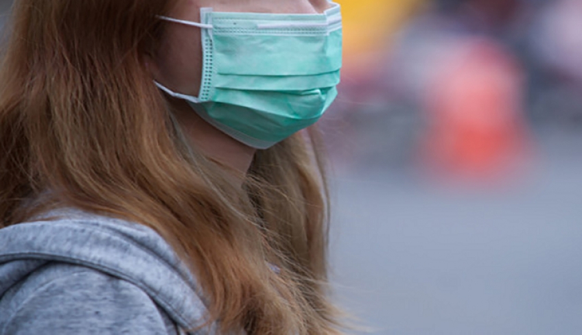 11 πρόστιμα στο Νότιο Αιγαίο για μη χρήση μάσκας – μη τήρηση προβλεπόμενης απόστασης
