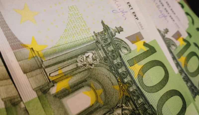 Κοινωνικό Μέρισμα 2018: Δείτε ποιοι θα λάβουν έως 877 ευρώ - Δικαιούχοι και κριτήρια