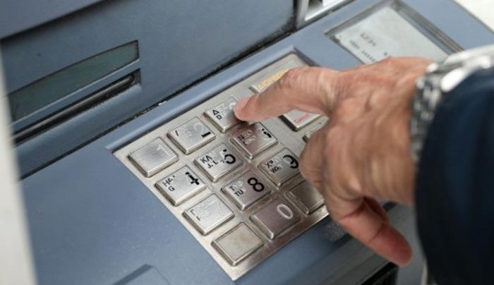 Φορολογικές δηλώσεις 2016: Πως θα εξασφαλίσετε τις 12 δόσεις