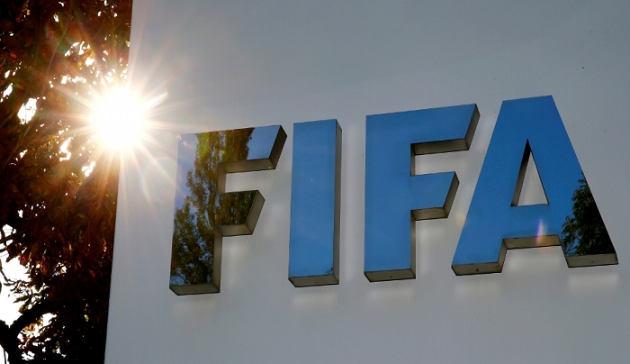 FIFA-UEFA: Κανείς δεν μας έχει ενημερώσει για την τροπολογία