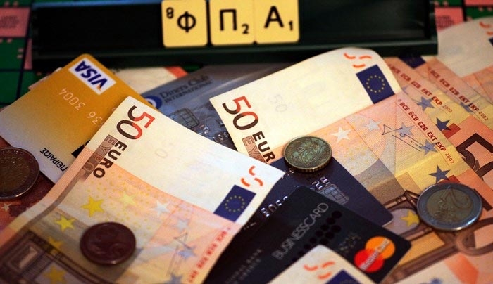Ποια αγαθά και από πότε επιστρέφουν στο μειωμένο συντελεστή ΦΠΑ