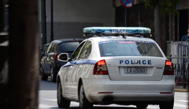 GREEK MAFIA: Ντόμινο δολοφονιών στον πόλεμο νονών της νύχτας – Δέκα θύματα έως τώρα