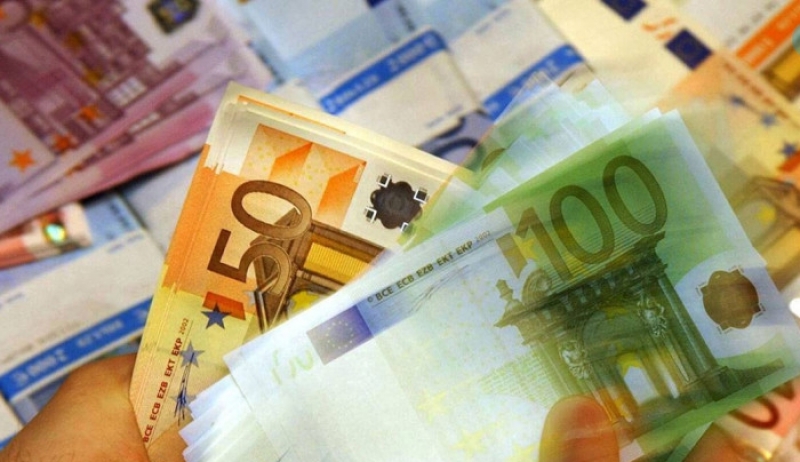 Από 500 έως 2.100 ευρώ το έκτακτο επίδομα στου νησιώτες-Τι προβλέπει κοινή υπουργική απόφαση