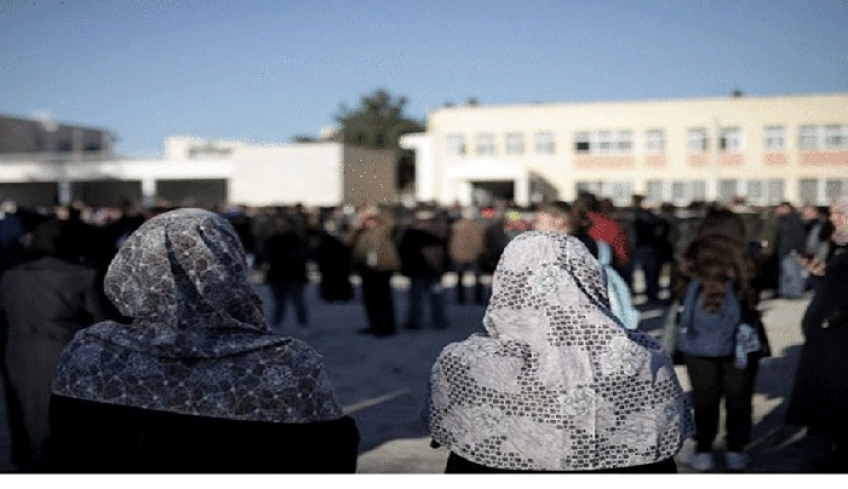 Θέμα δικαιωμάτων των «Τούρκων» σε Ρόδο, Κω και Θεσσαλονίκη θέτει η Τουρκία