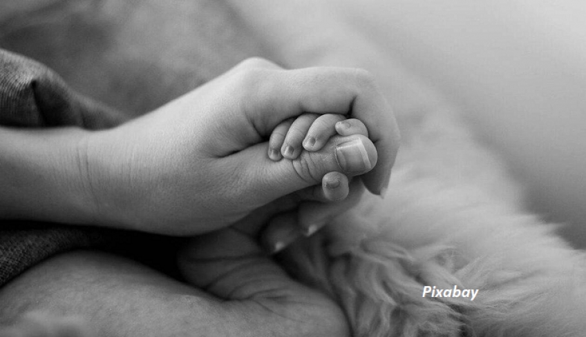 Κατερινόπουλος για τα νεκρά παιδιά στην Πάτρα: Κατά 98% δολοφονήθηκαν