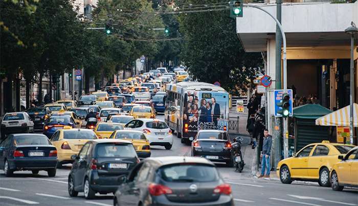 Έρχεται η νέα μεγάλη επιδότηση -Ποιοι Έλληνες θα αποκτήσουν ηλεκτρικό αυτοκίνητο με μόνο 150 ευρώ τον μήνα