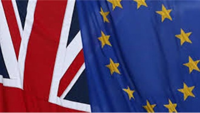 Οι Βρετανοί λένε τώρα «ναι» στην Ευρωπαϊκή Ενωση
