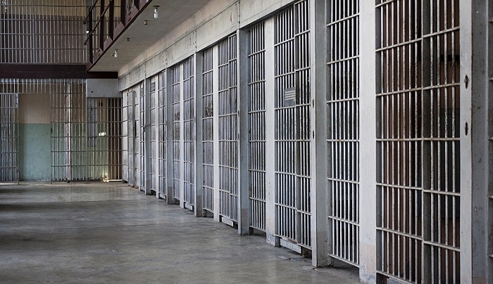 HI-TECH οι «Δικαστικές Φυλακές Θριασίου» – Το κυβερνητικό σχέδιο για το νέο σωφρονιστικό κατάστημα