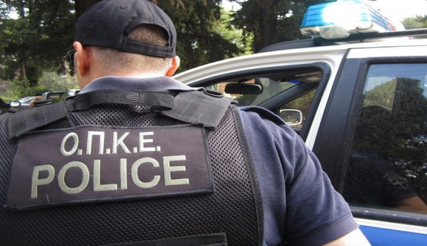 Αποφρακτικός ειλεός η αιτία θανάτου του 44χρονου από τη Γουινέα, Μακί Ντιαμπατέ, στο ΠΡΟΚΕΚΑ Κω