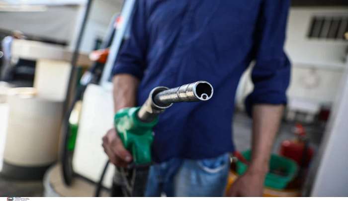 «Κλείδωσε» το «Fuel Pass»: Μεγαλύτερη επιδότηση στα καύσιμα, αυξάνονται οι δικαιούχοι, έρχονται οι ανακοινώσεις