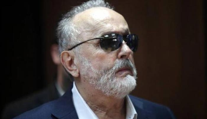 Ταμείο για ενίσχυση των ΟΤΑ προανήγγειλε ο Κουρουμπλής
