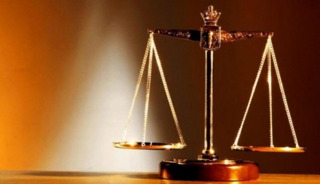 Απόπειρα απάτης με έμβασμα 650 εκατομμυρίων ευρώ σε τράπεζα της Δωδεκανήσου!