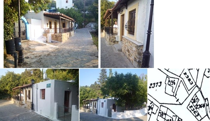 ΕΠΙΣΤΟΛΗ &amp; ΑΠΑΝΤΗΣΗ Κυρ. Δ. ΧΑΤΖΑΝΤΩΝΗ ΣΤΗ ΔΗΜΟΣΙΑ ΚΑΤΑΓΓΕΛΙΑ ΤΟΥ ΚΩΣΤΑ ΖΑΜΑΓΙΑ
