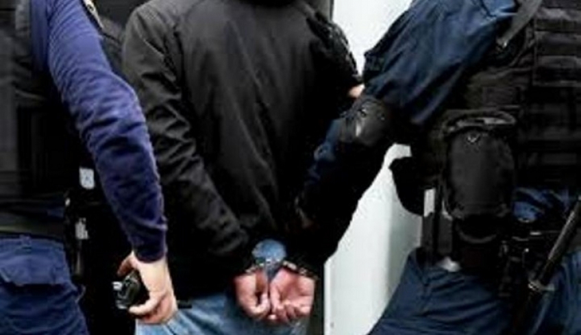 Μεγάλες έρευνες από κλιμάκια της αστυνομίας στην Κάρπαθο - Συνελήφθησαν 4 άτομα μέχρι τώρα
