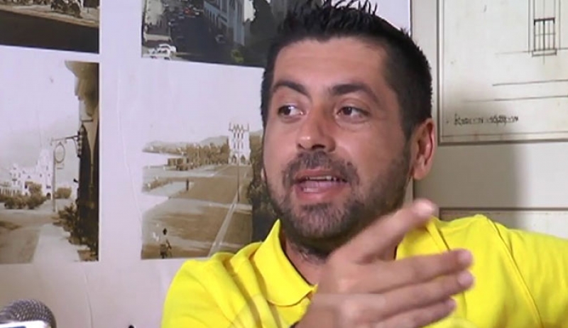 Σύλλογος Εργαζομένων Δήμου Κω: Τέλος στα πολιτικά παιχνίδια σε βάρος της υπηρεσίας καθαριότητας